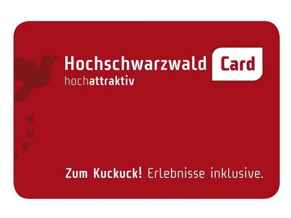Hotel Obergfell Brandenberg Екстериор снимка